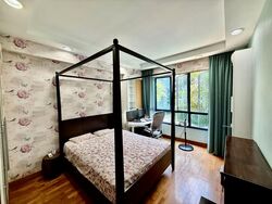 Water Place (D15), Condominium #534028841